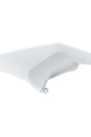 Polisport Side Panels Beperkte Voorraad