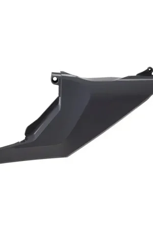 Hete Deal Polisport Side Panels