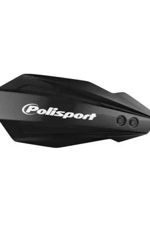 Beste Prijs Polisport Bullit Handguards - Husqvarna TE/FE