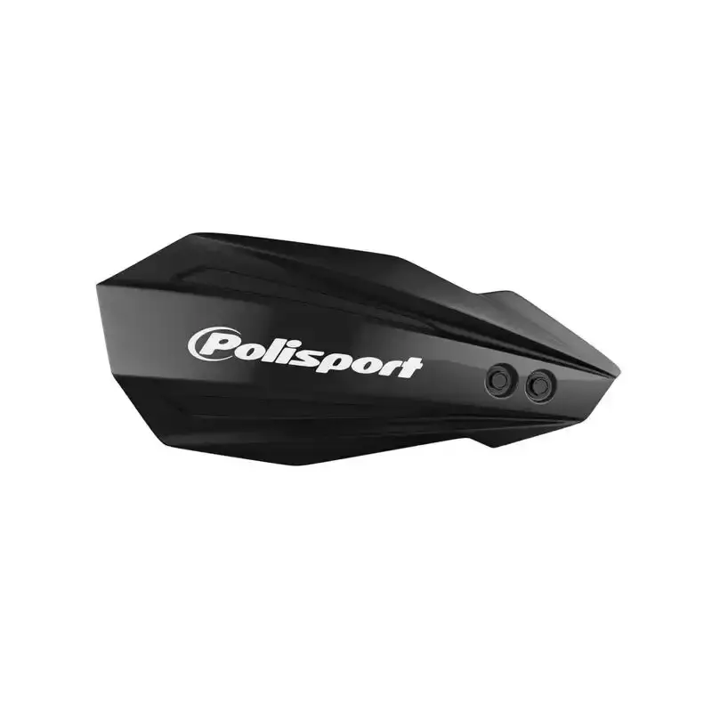 Beste Prijs Polisport Bullit Handguards - Husqvarna TE/FE