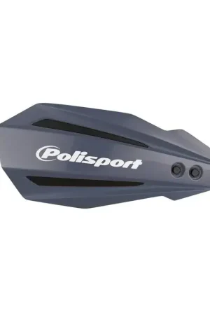 Gecertificeerd Polisport Bullit Handguards - Husqvarna TE/FE
