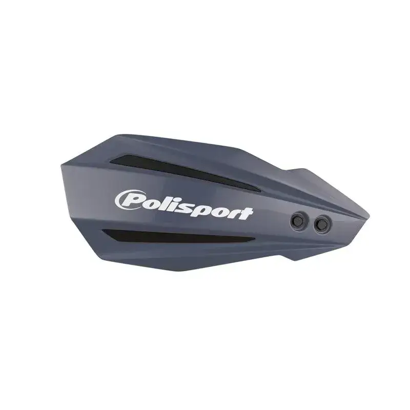 Gecertificeerd Polisport Bullit Handguards - Husqvarna TE/FE