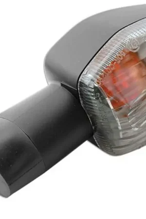 Direct Beschikbaar KNIPPERLICHT R VR/L ACH CB600FHORNET, CB1000R 08-11 HET ONDERDEEL