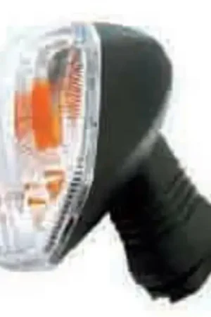 Must-Have KNIPPERLICHT L ACH ER6N,F 05-08 HET ONDERDEEL
