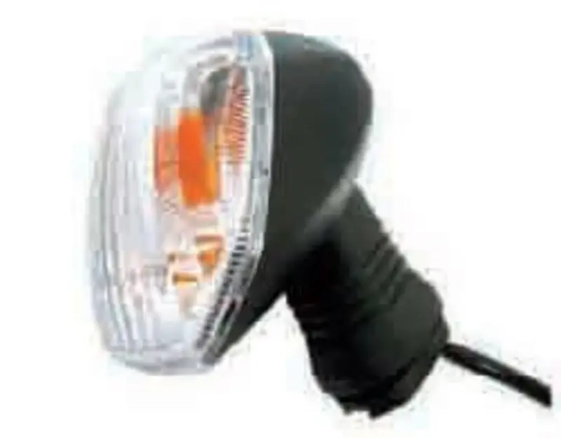 KNIPPERLICHT R ACH ER6N,F 05-08 HET ONDERDEEL Exclusieve Aanbieding