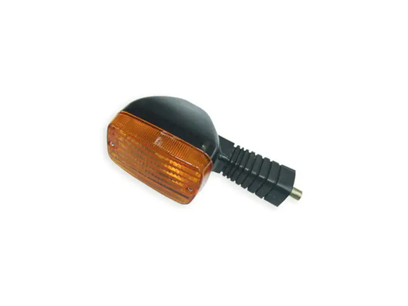 Must-Have KNIPPERLICHT L/R ACH/DR SUZ ORANJE