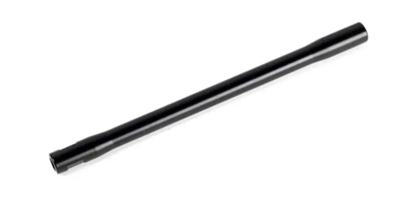 Bestseller LighTech Aluminium selection rod 130mm - FTR495NER