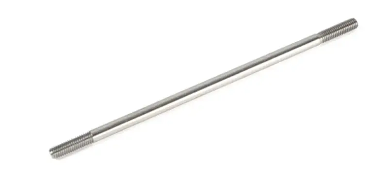 Beperkt Aanbod LighTech After-Sales Part - SS selection rods 175mm - FTR228