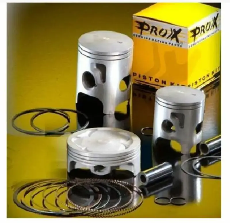 Dagaanbieding PROX Casted Piston