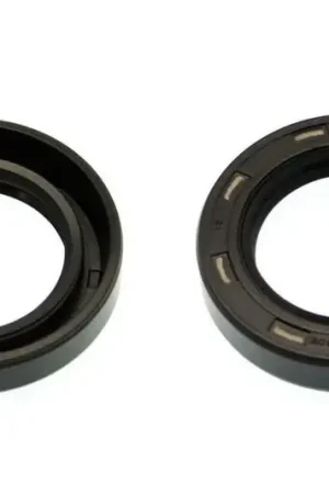 Voordeelprijs PROX Crankshaft Oil Seal 38x58x11mm