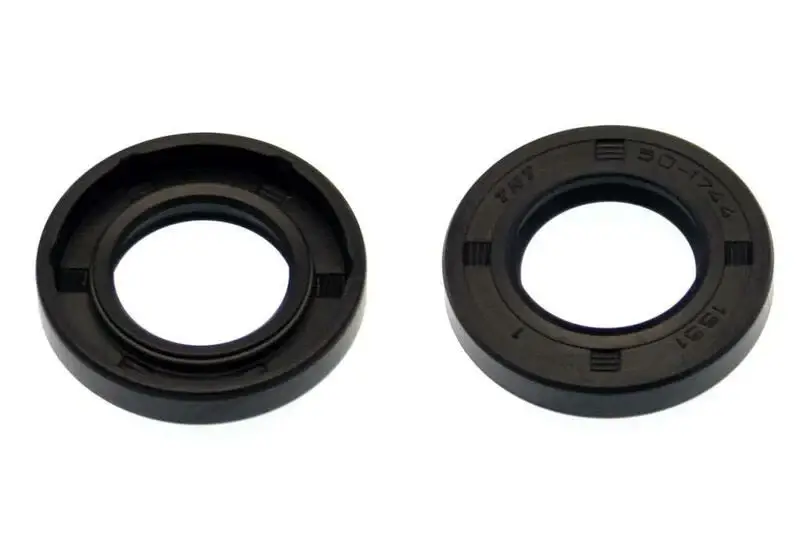 Gecertificeerd PROX Crankshaft Oil Seal 20x35x6mm