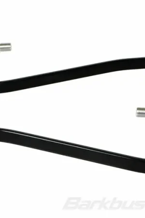 Actieprijs BARKB MOUNT KIT TWO POINT