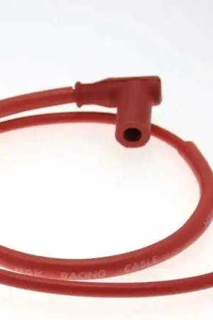 NGK IGNITION WIRE CR5 Nu Kopen