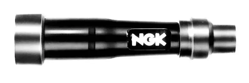 Direct Beschikbaar NGK SPARK PLUG CAP SB01F