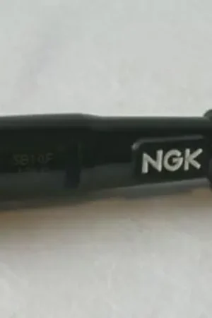 Betrouwbaar NGK SPARK PLUG CAP SD10F