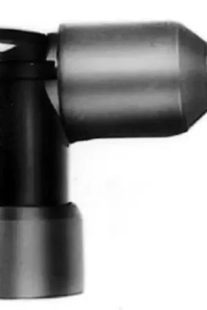 NGK SPARK PLUG CAP LB05EHF Bestel Nu