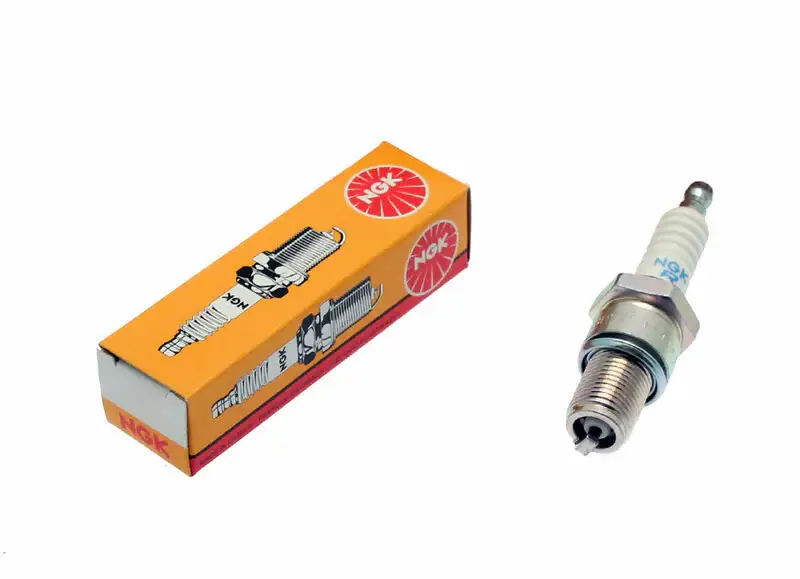 Speciale Aanbieding NGK SPARK PLUG CPR8EA-9