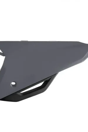 Populair Polisport Side Panels