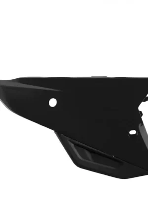 Polisport Side Panels Beperkt Aanbod