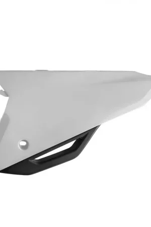 Polisport Side Panels Lage Kosten