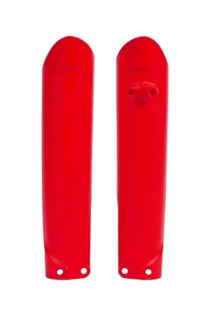 Merkproduct Polisport Fork Guards