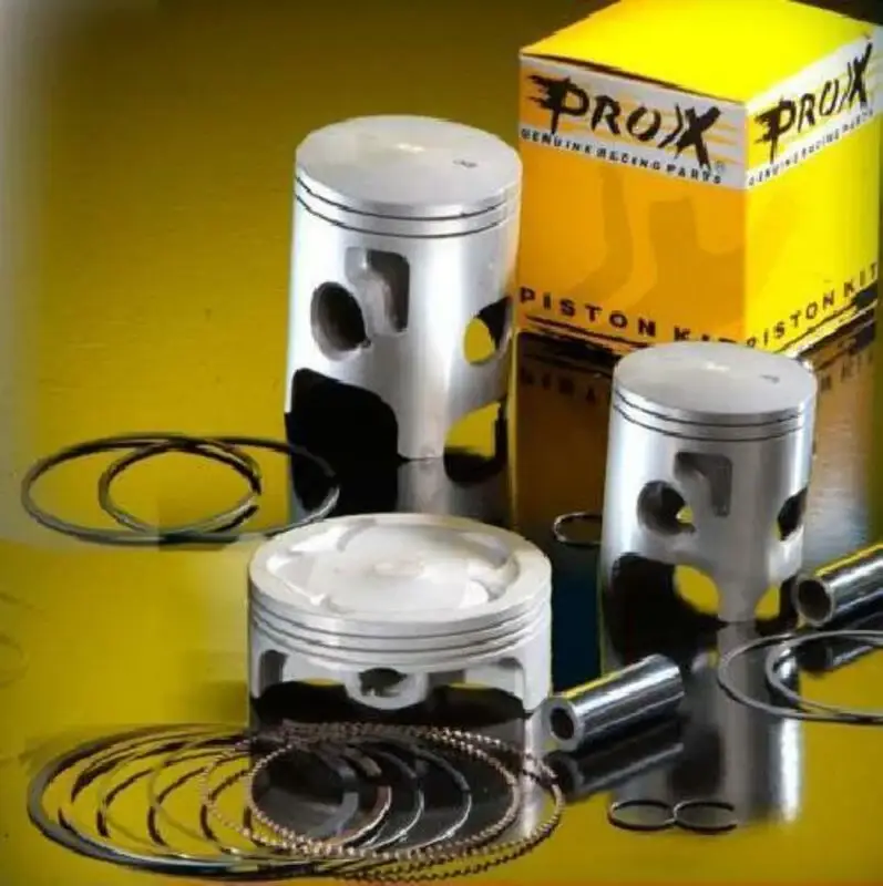 PROX Forged Piston Speciale Aanbieding