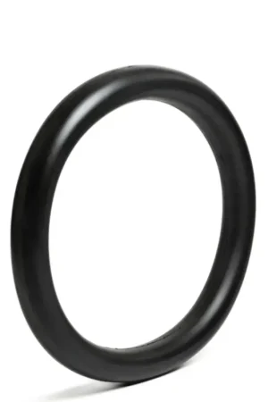 Hoge Kwaliteit X-GRIP Mousse KV-85S
