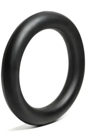 X-GRIP Mousse KH-85L Lage Kosten