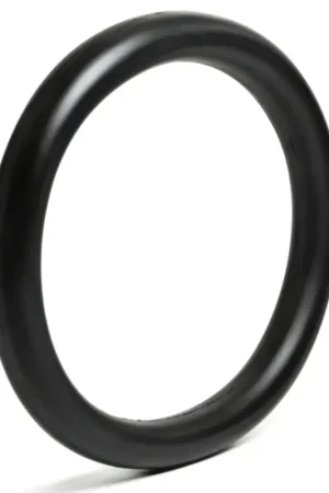 Betrouwbaar X-GRIP Mousse EV-2
