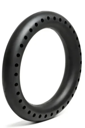 Meest Verkocht X-GRIP Mousse Supersoft