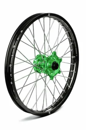 Lage Prijs X-GRIP Single Wheel V2