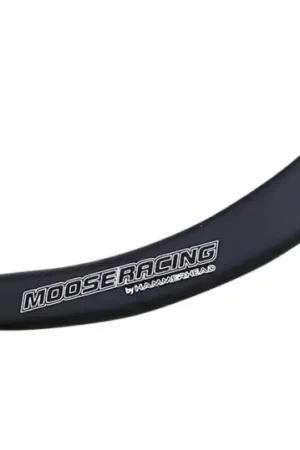 MOOSE Racing schakelpook en onderdelen zwart - Yamaha YZ-250 F / YZ-450 F (2018-2023) Aanbieding