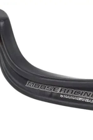MOOSE Racing schakelpook en onderdelen zwart - Beta (2020-2023) Beste Prijs