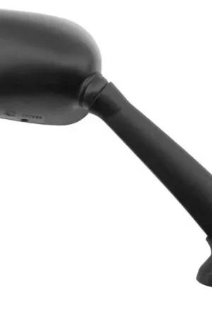 Gecertificeerd VICMA Right Mirror OEM - Black Yamaha FZ6 Fazer S2 (1pc)