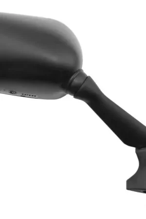 Lage Kosten VICMA Right Mirror OEM - Black Yamaha YZF-R6 (1pc)