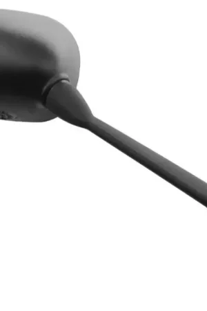 Flitsaanbieding VICMA Right Mirror OEM - Black Yamaha FZ1 / S Fazer (1pc)