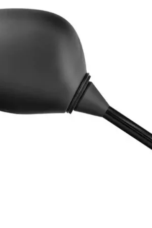 Nieuw VICMA Right Mirror OEM - Black Yamaha FZ8 / XJ6N (1pc)