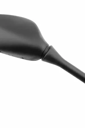 VICMA Right Mirror OEM - Black Yamaha X-Max 125 (1pc) Nu Kopen