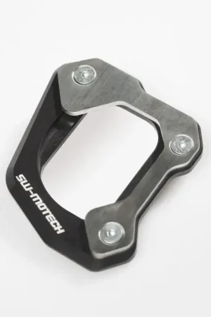 Gereduceerde Prijs SW-Motech Sidestand Foot Ext