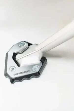 Meest Verkocht SW-Motech Sidestand Foot Ext