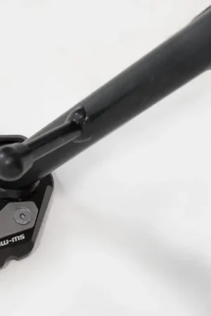 SW-Motech Sidestand Foot Ext Shop Nu