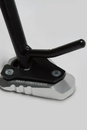 SW-Motech Sidestand Foot Ext Koop Vandaag