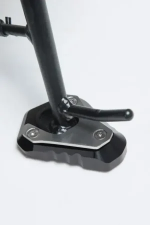 Uitverkoop SW-Motech Sidestand Foot Ext