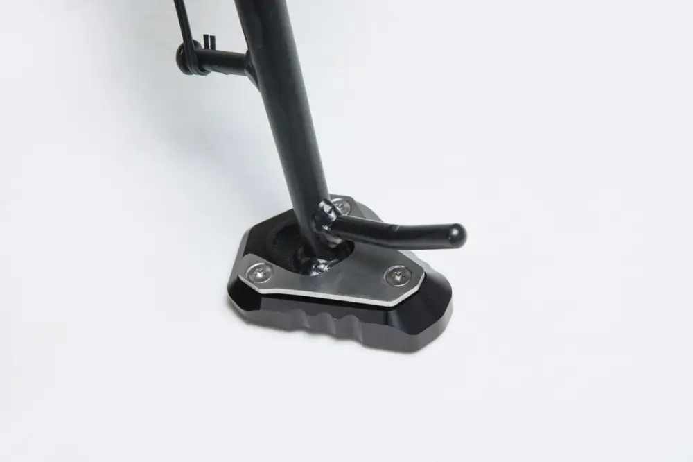 Uitverkoop SW-Motech Sidestand Foot Ext