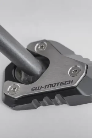 Nu Kopen SW-Motech Sidestand Foot Ext