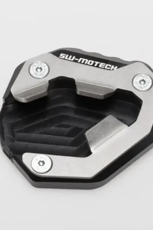 Rechtstreeks Van De Fabrikant SW-Motech Sidestand Foot Ext
