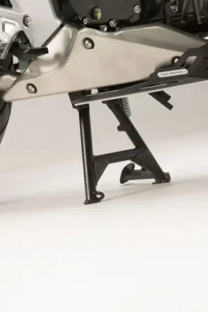 SW-Motech Center Stand Hon Cb500 Gratis Retour