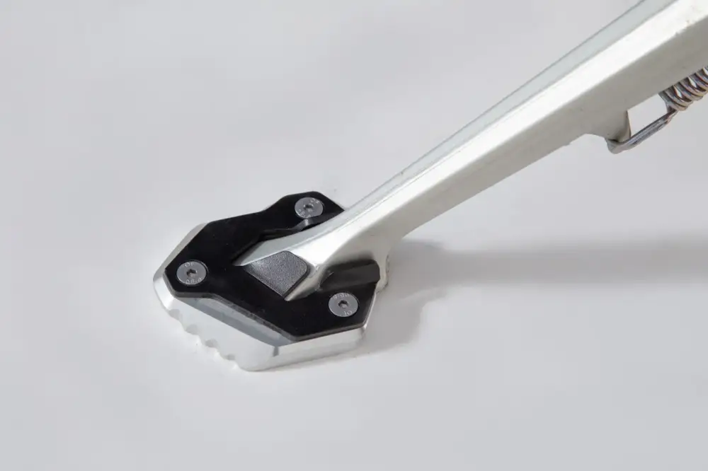 SW-Motech Sidestand Foot Ext Finale Uitverkoop