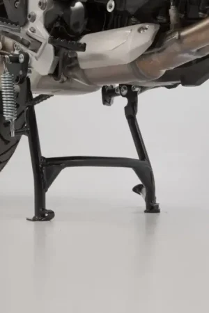 SW-Motech Center Stand F750 Gs Meest Verkocht
