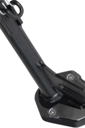 Laatste Versie SW-Motech Side Stand Foot Ext